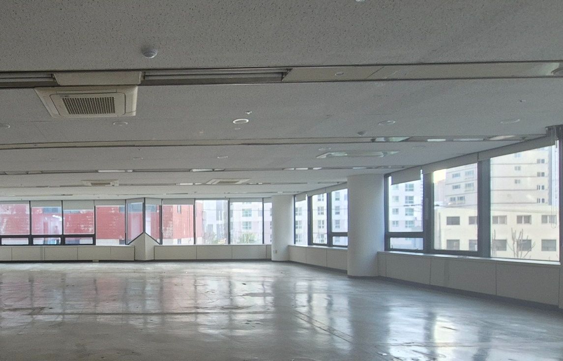 부산광역시 부산진구 범천동 사무실 썸네일 3