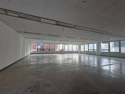 부산광역시 부산진구 범천동 878-1 메타타워 Ⅲ 사무실