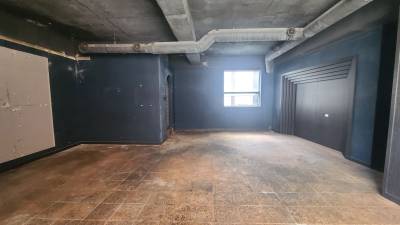 부산광역시 부산진구 부전동 156-22 상가