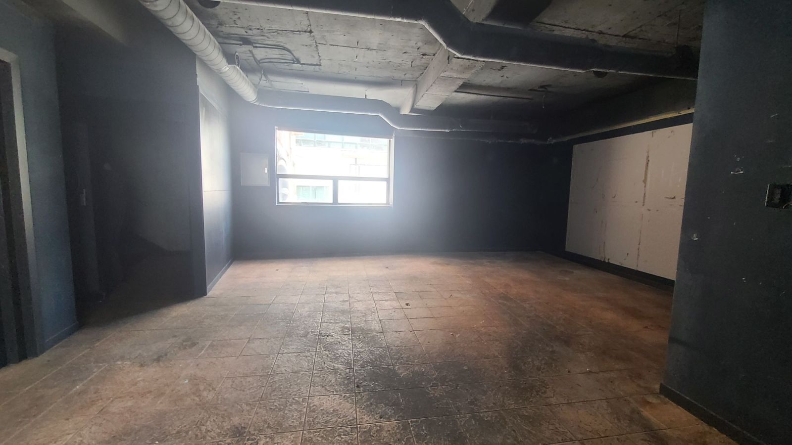 부산광역시 부산진구 부전동 상가 썸네일 2