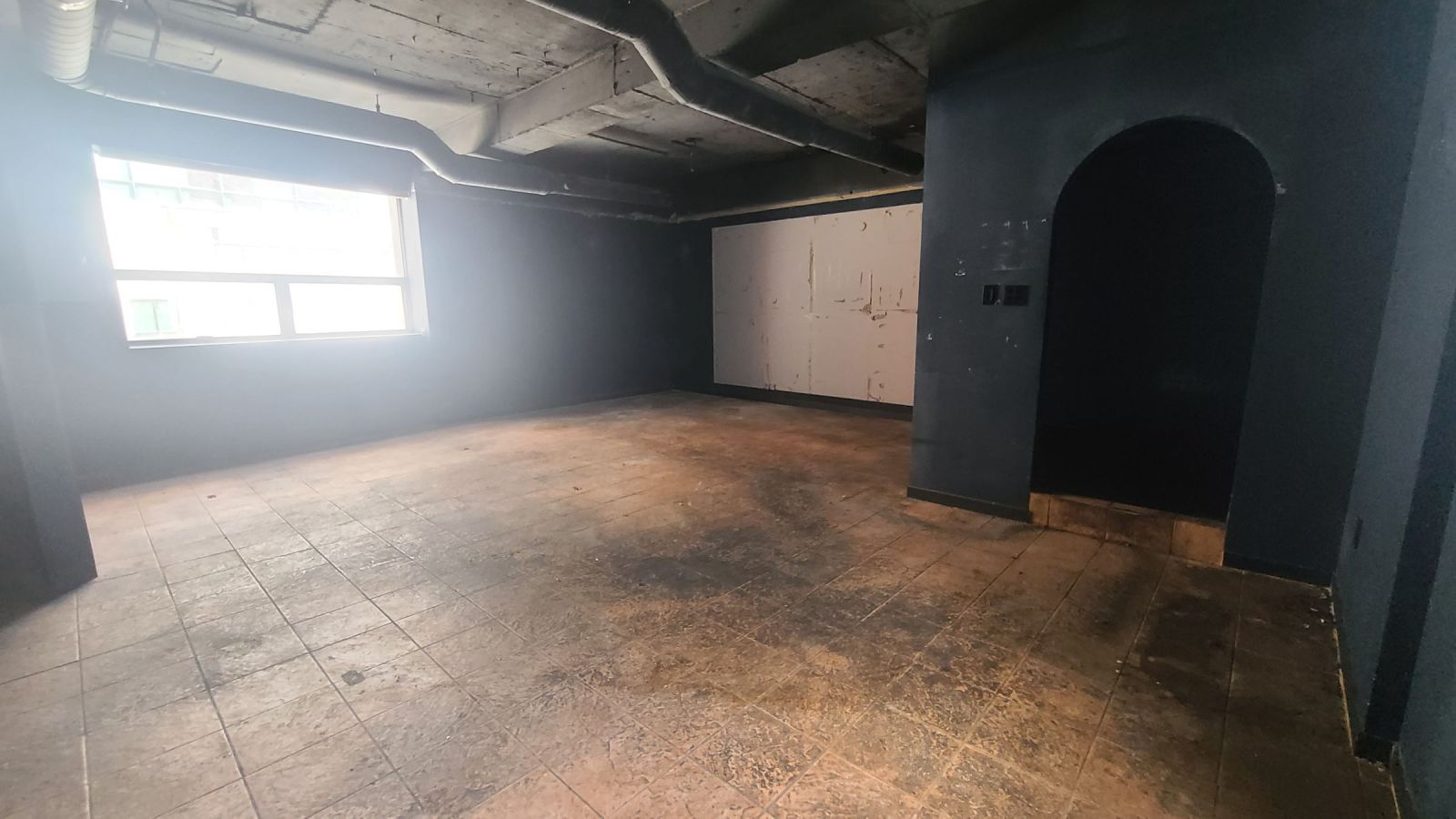 부산광역시 부산진구 부전동 상가 썸네일 4