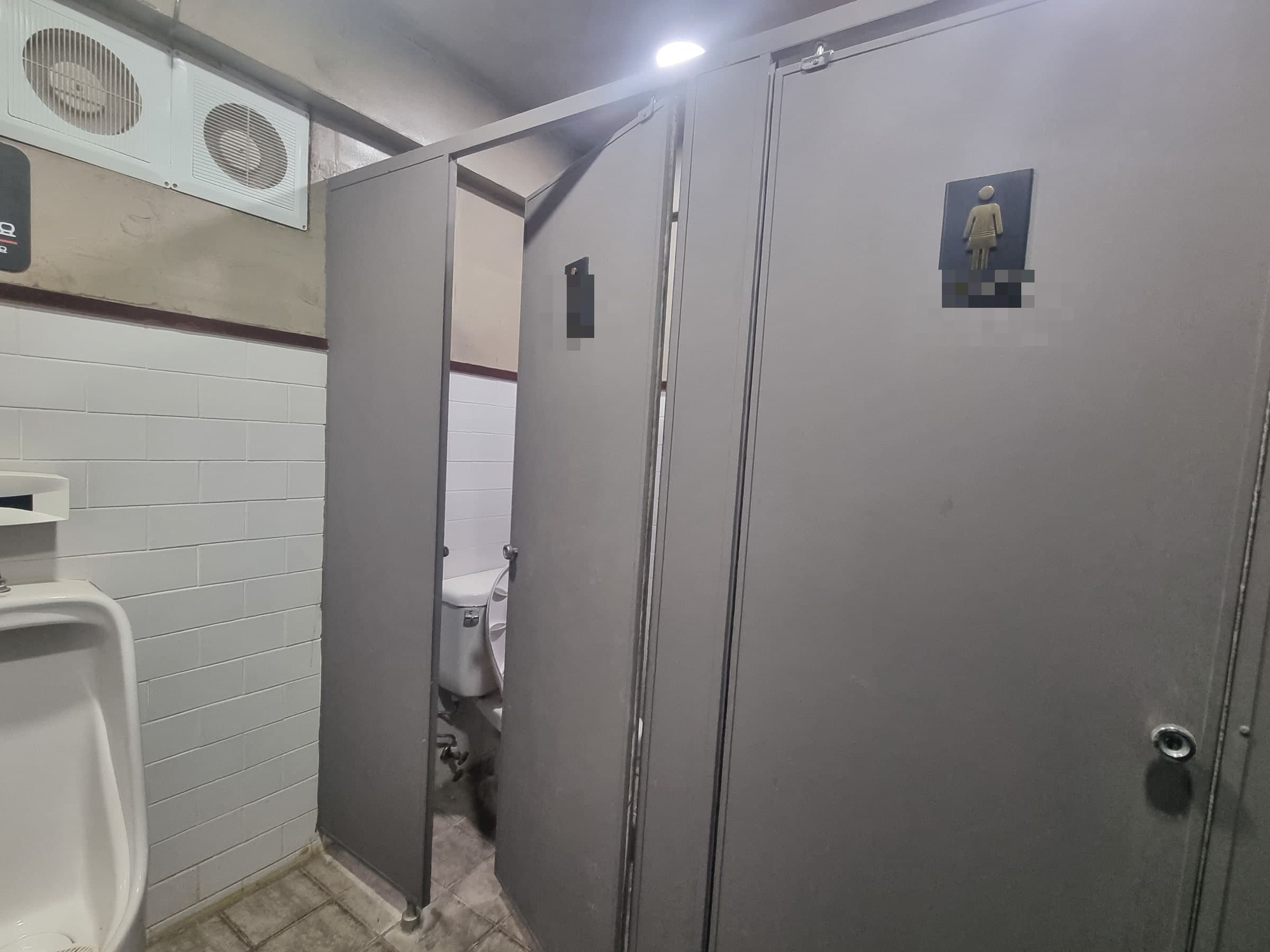 부산광역시 부산진구 부전동 상가 썸네일 3