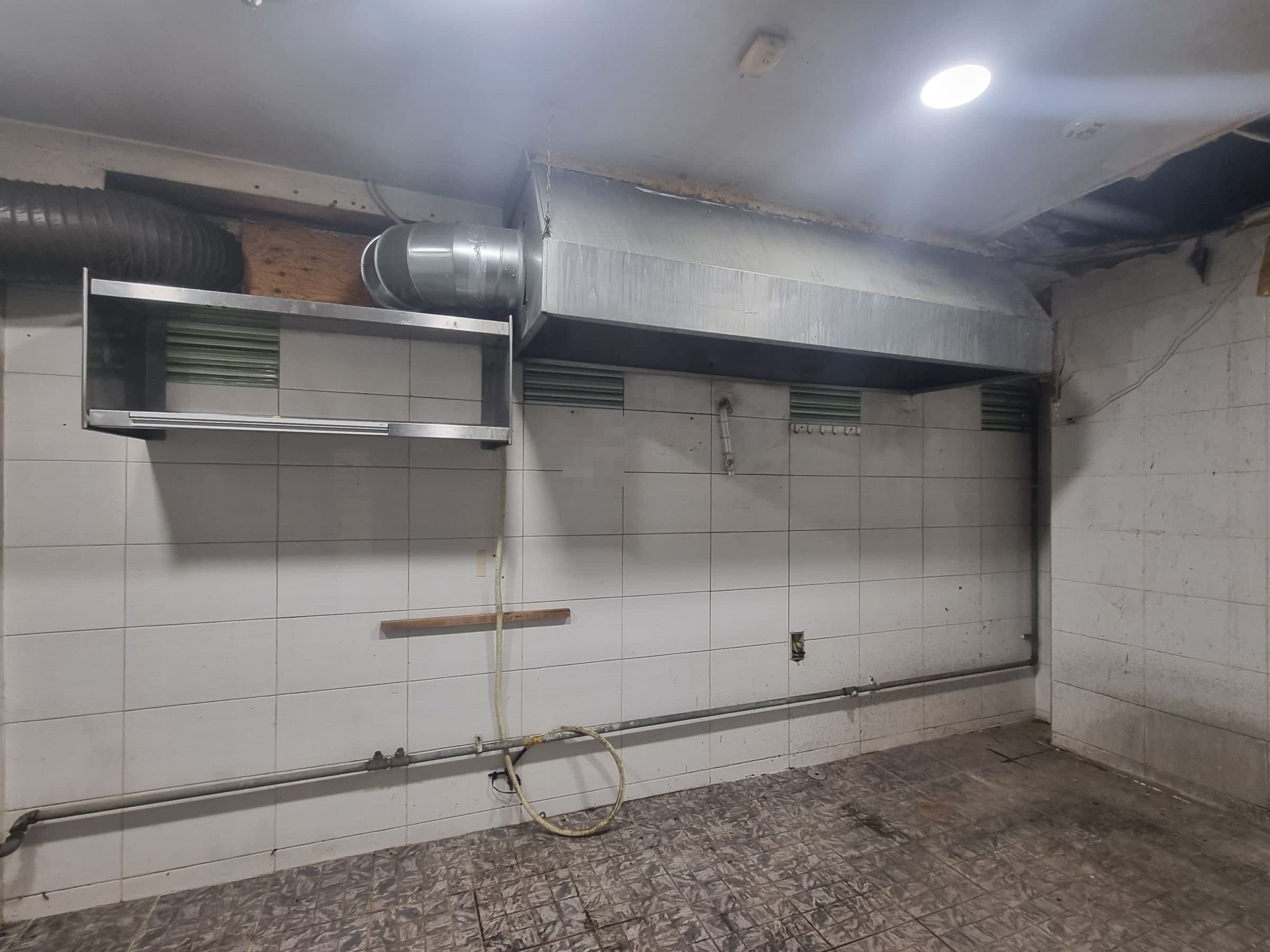 부산광역시 부산진구 부전동 상가 썸네일 5