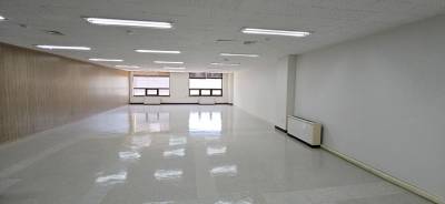 부산광역시 연제구 거제동 17-1   사무실