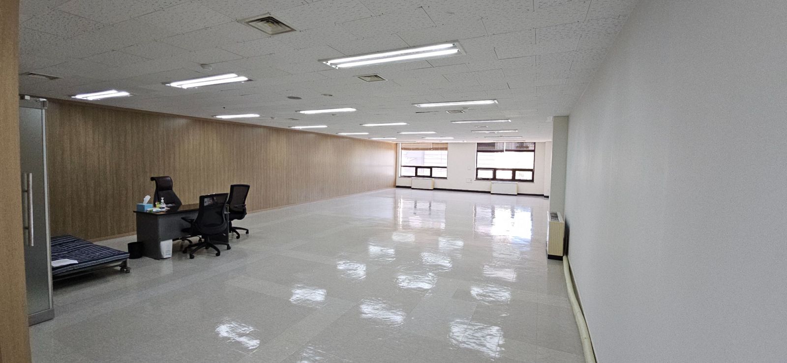 부산광역시 연제구 거제동 사무실 썸네일 2