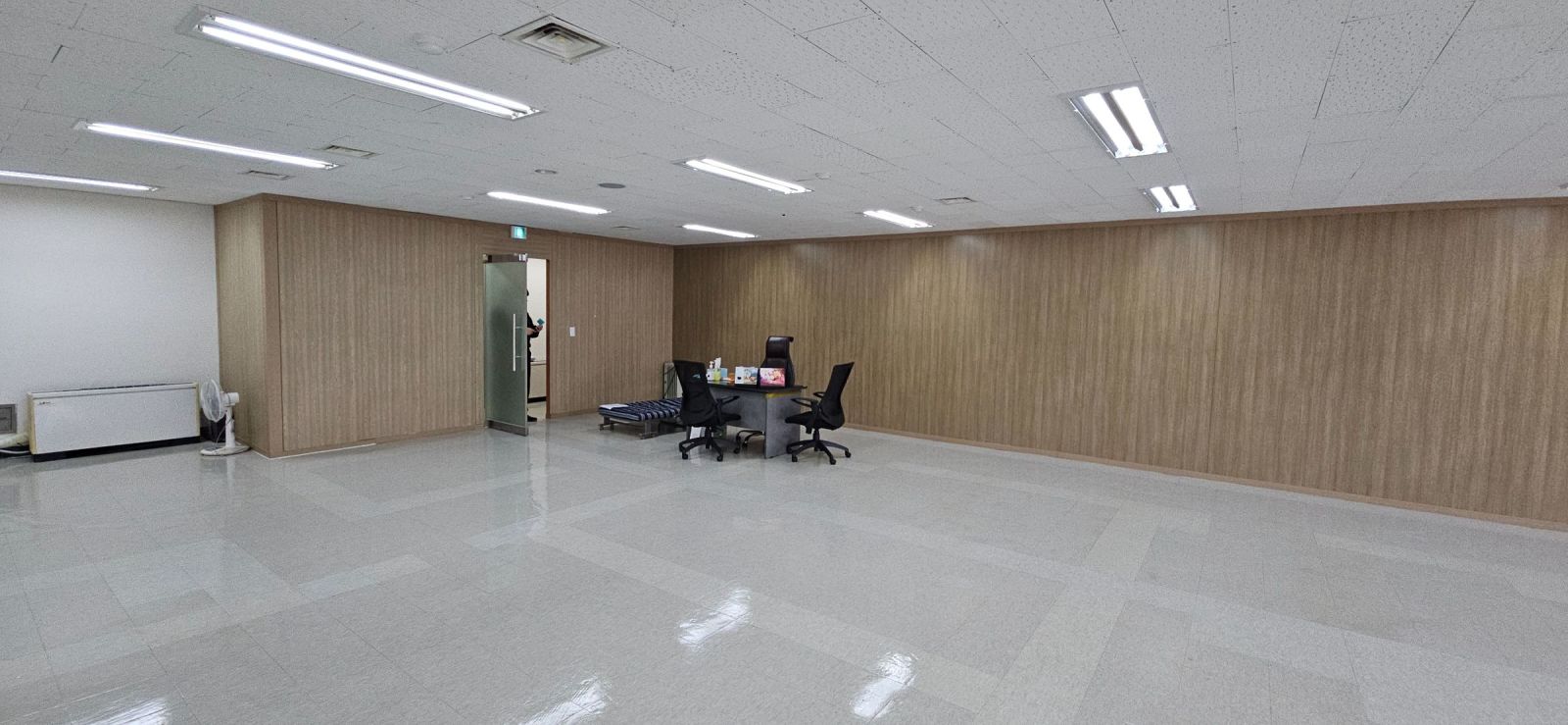 부산광역시 연제구 거제동 사무실 썸네일 3