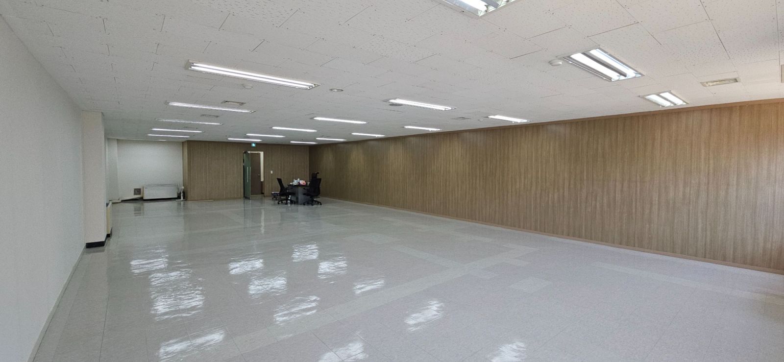 부산광역시 연제구 거제동 사무실 썸네일 5