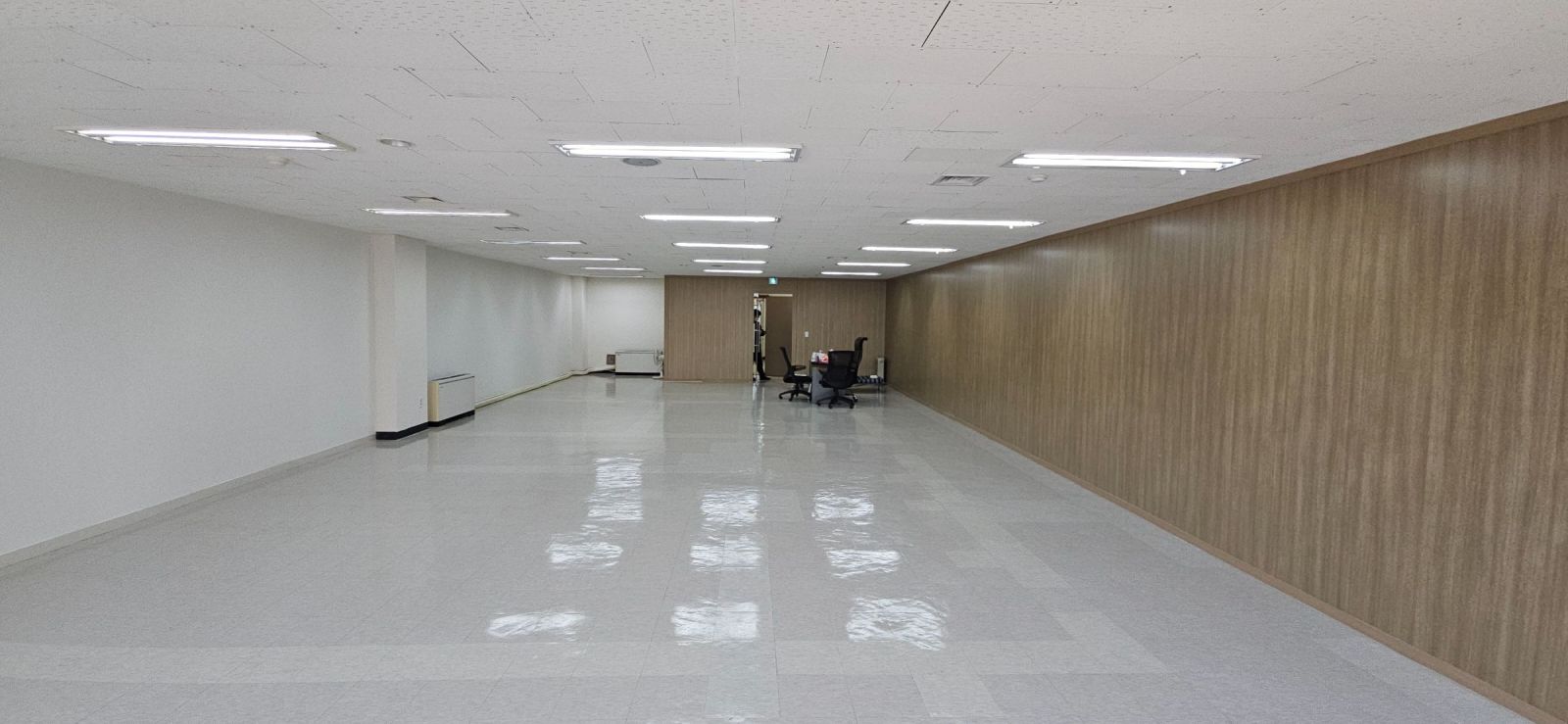 부산광역시 연제구 거제동 사무실 썸네일 6