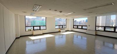 부산광역시 연제구 거제동 17-1   사무실