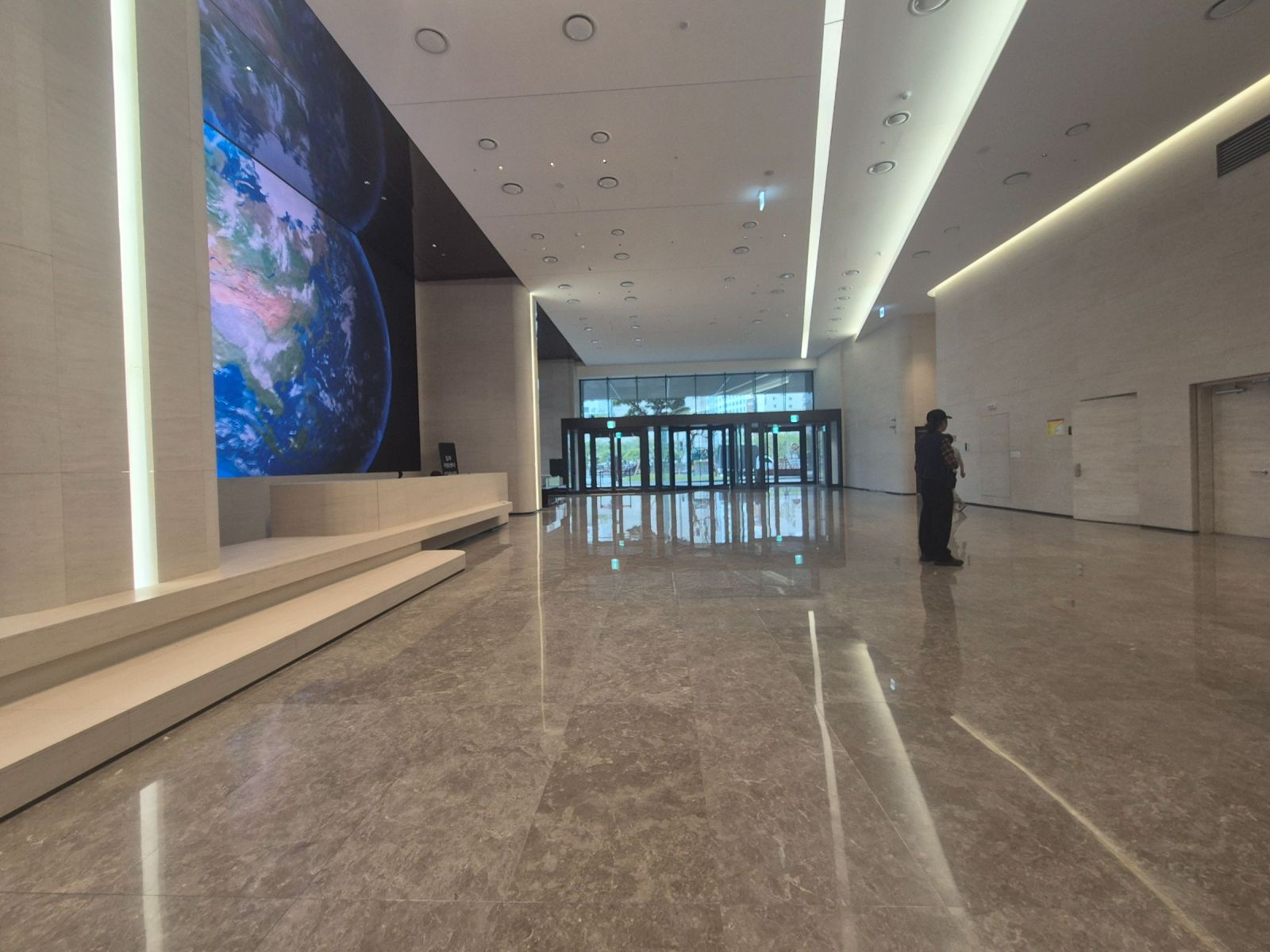 부산광역시 남구 문현동 사무실 썸네일 8