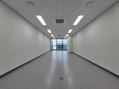 부산광역시 남구 문현동 1226 사무실