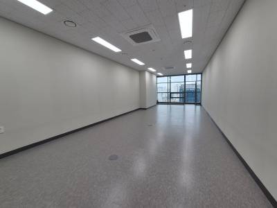 부산광역시 남구 문현동 1226 사무실