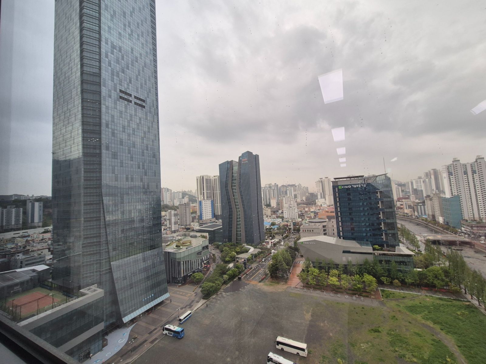 부산광역시 남구 문현동 사무실 썸네일 3