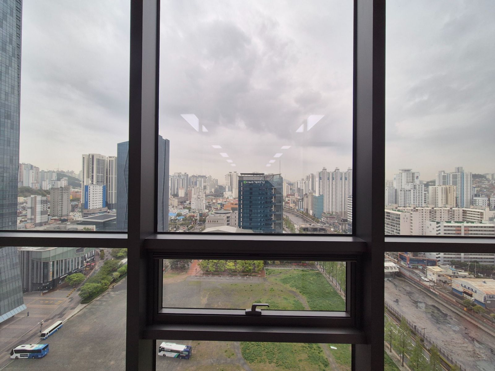 부산광역시 남구 문현동 사무실 썸네일 5