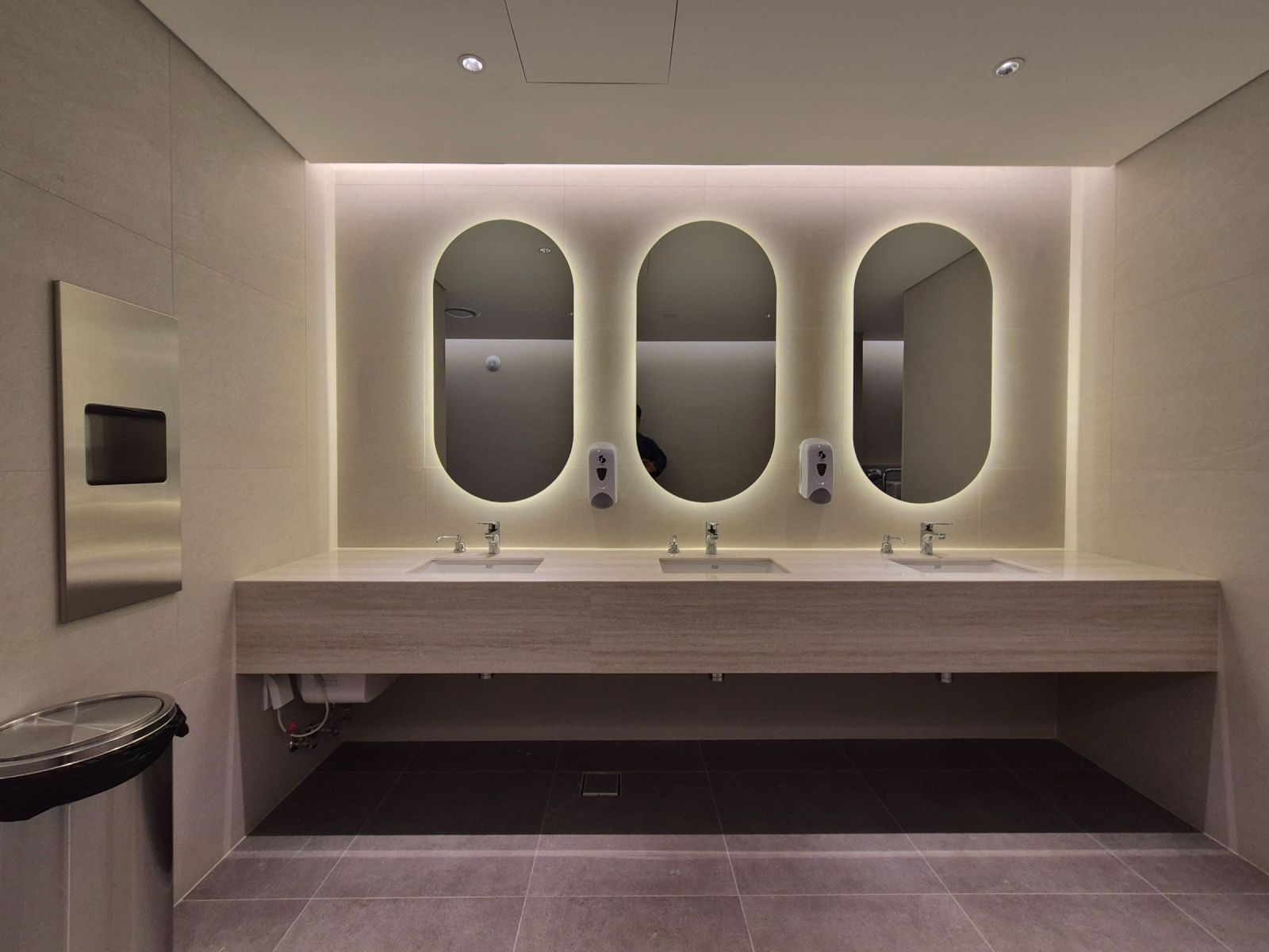 부산광역시 남구 문현동 사무실 썸네일 9