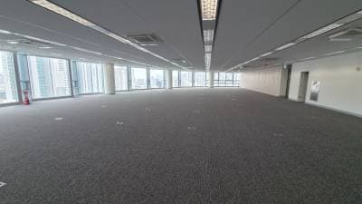 부산광역시 동구 초량동 1143-1 부산메리츠타워 사무실