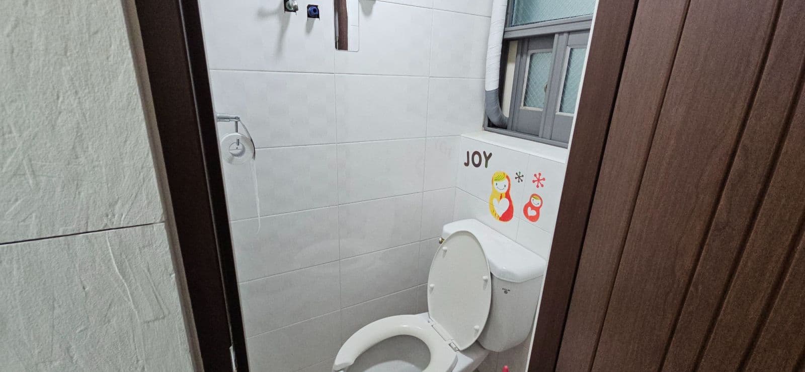 부산광역시 연제구 거제동 상가 썸네일 7