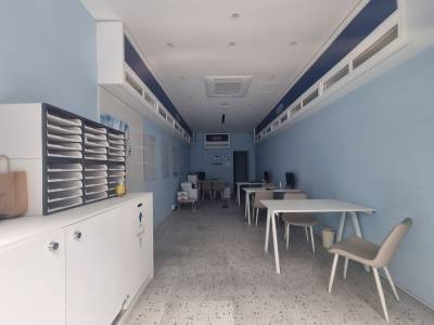 부산광역시 부산진구 부전동 195-1 경암빌딩 상가