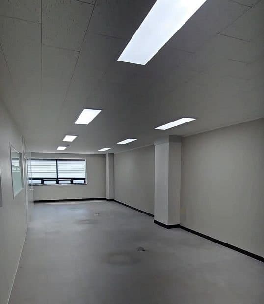 부산광역시 동구 초량동 사무실 썸네일 2