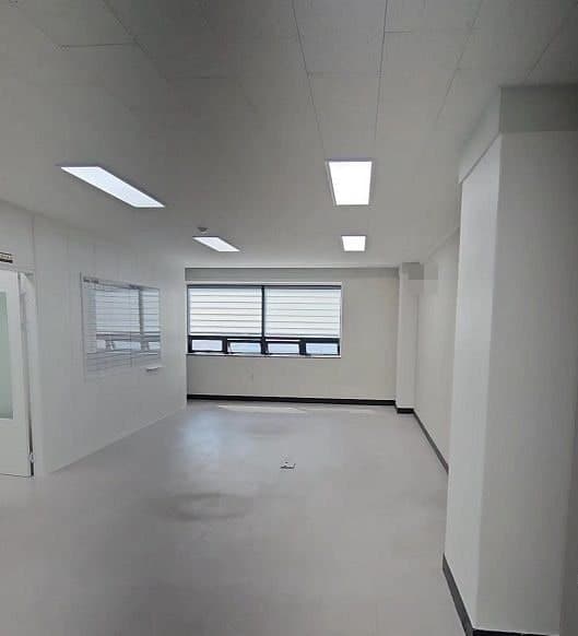 부산광역시 동구 초량동 사무실 썸네일 5