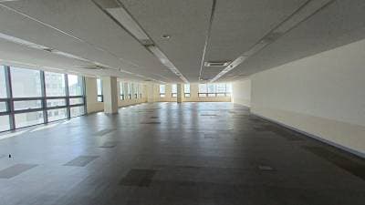 부산광역시 중구 중앙동 6가 2 씨제이대한통운 부산지사 사무실