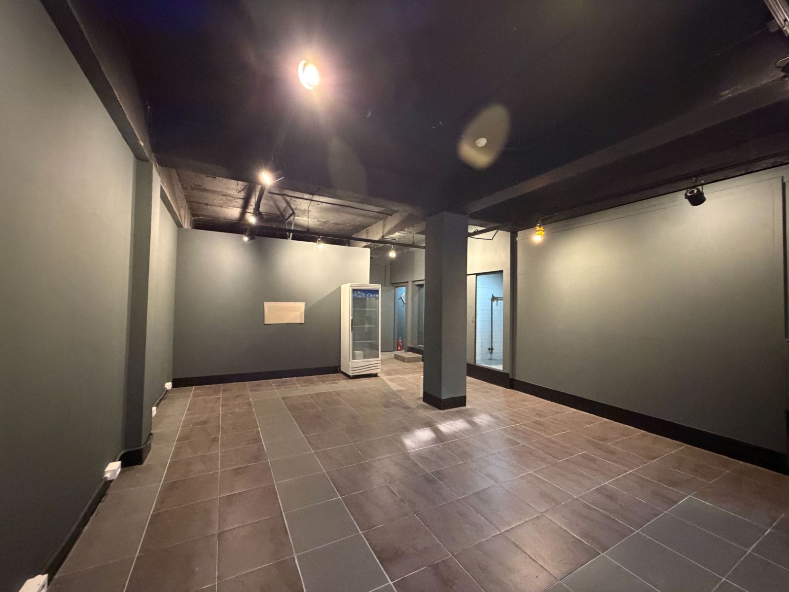 부산광역시 부산진구 부전동 상가 썸네일 2