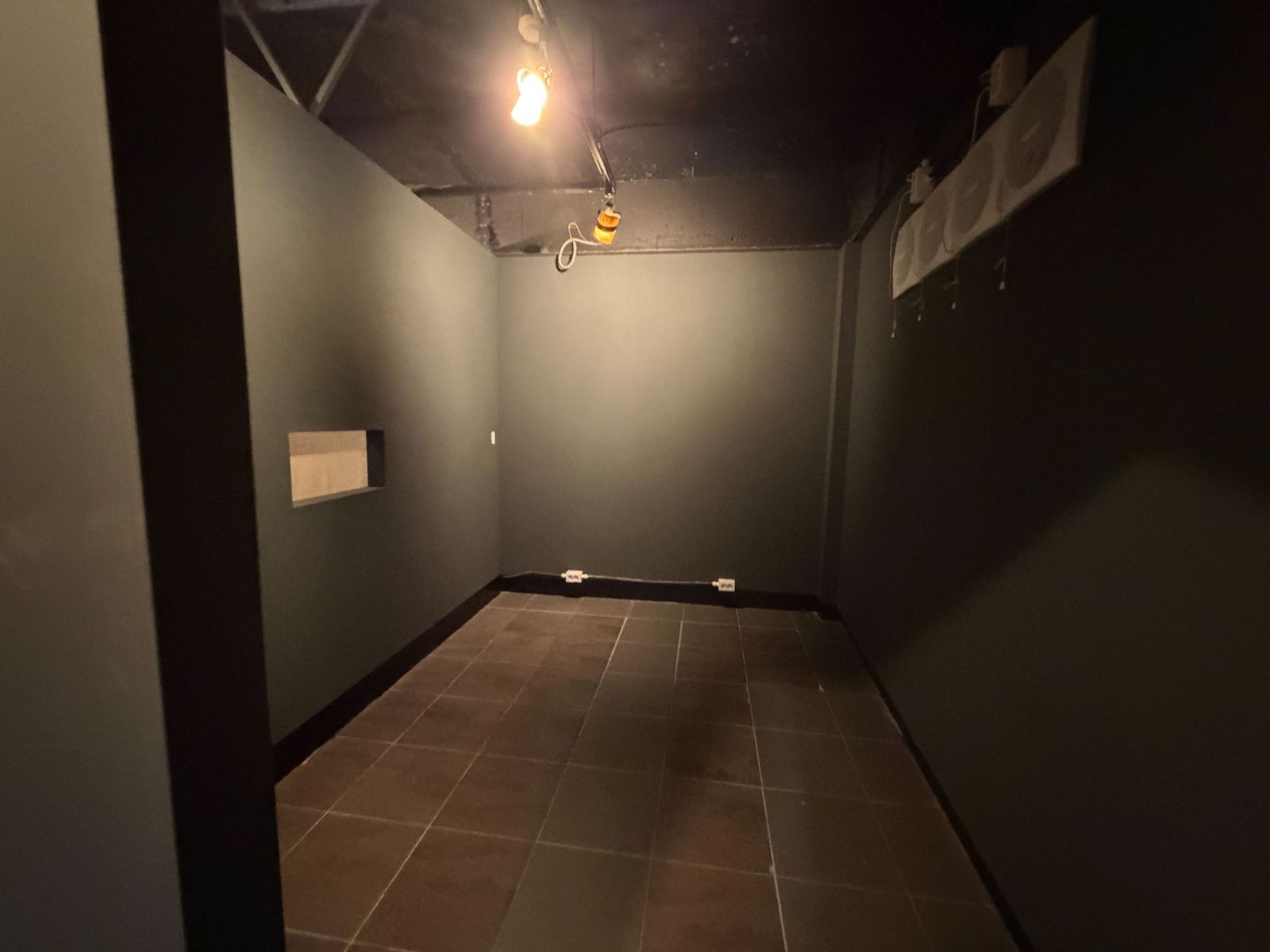 부산광역시 부산진구 부전동 상가 썸네일 3