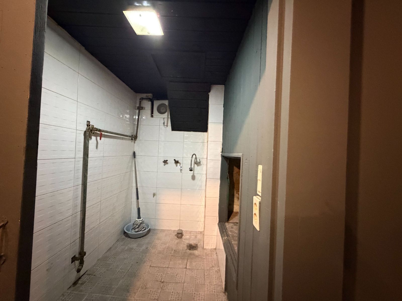 부산광역시 부산진구 부전동 상가 썸네일 7