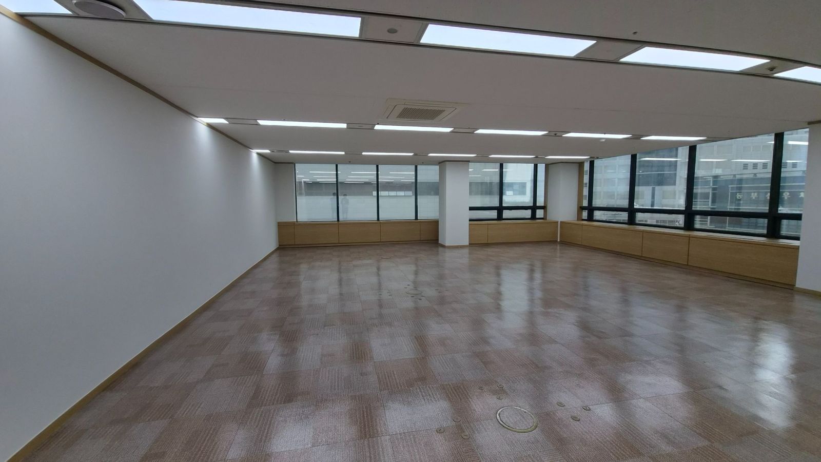 부산광역시 동구 범일동 사무실 썸네일 4