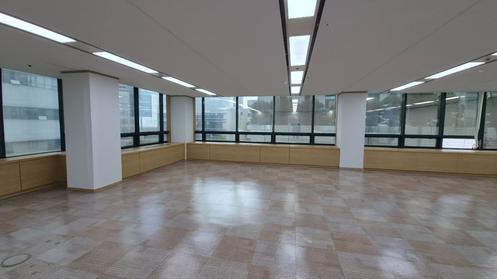 부산광역시 동구 범일동 사무실 썸네일 3