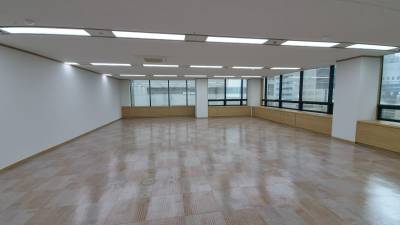 부산광역시 동구 범일동 830-136 사무실