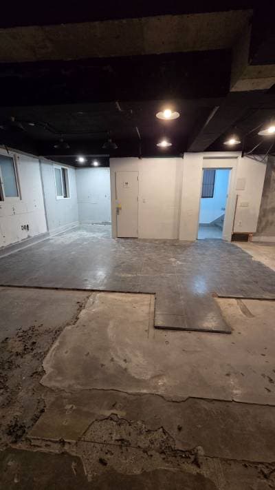 부산광역시 부산진구 전포동 683-14   상가