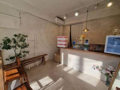 부산광역시 부산진구 전포동 349-35 상가