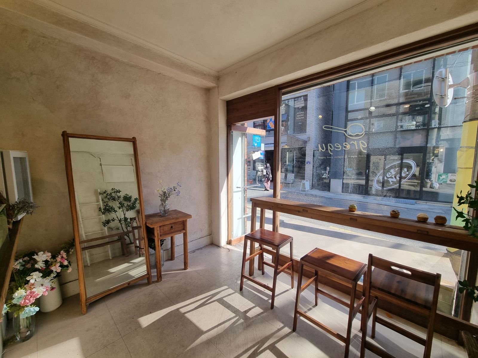 부산광역시 부산진구 전포동 상가 썸네일 2