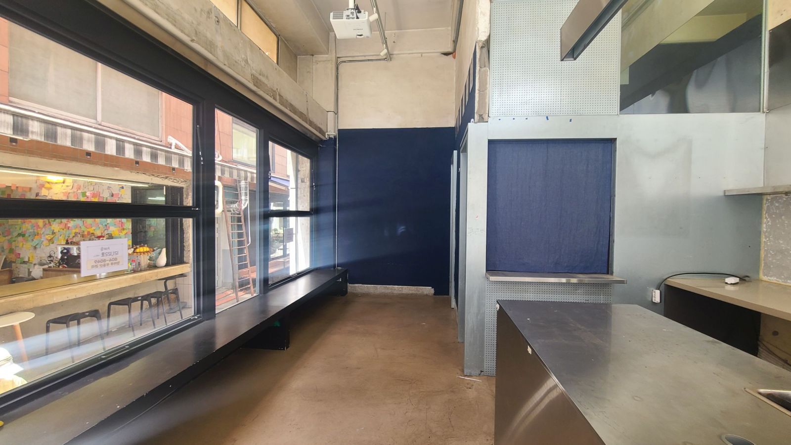 부산광역시 부산진구 전포동 상가 썸네일 4