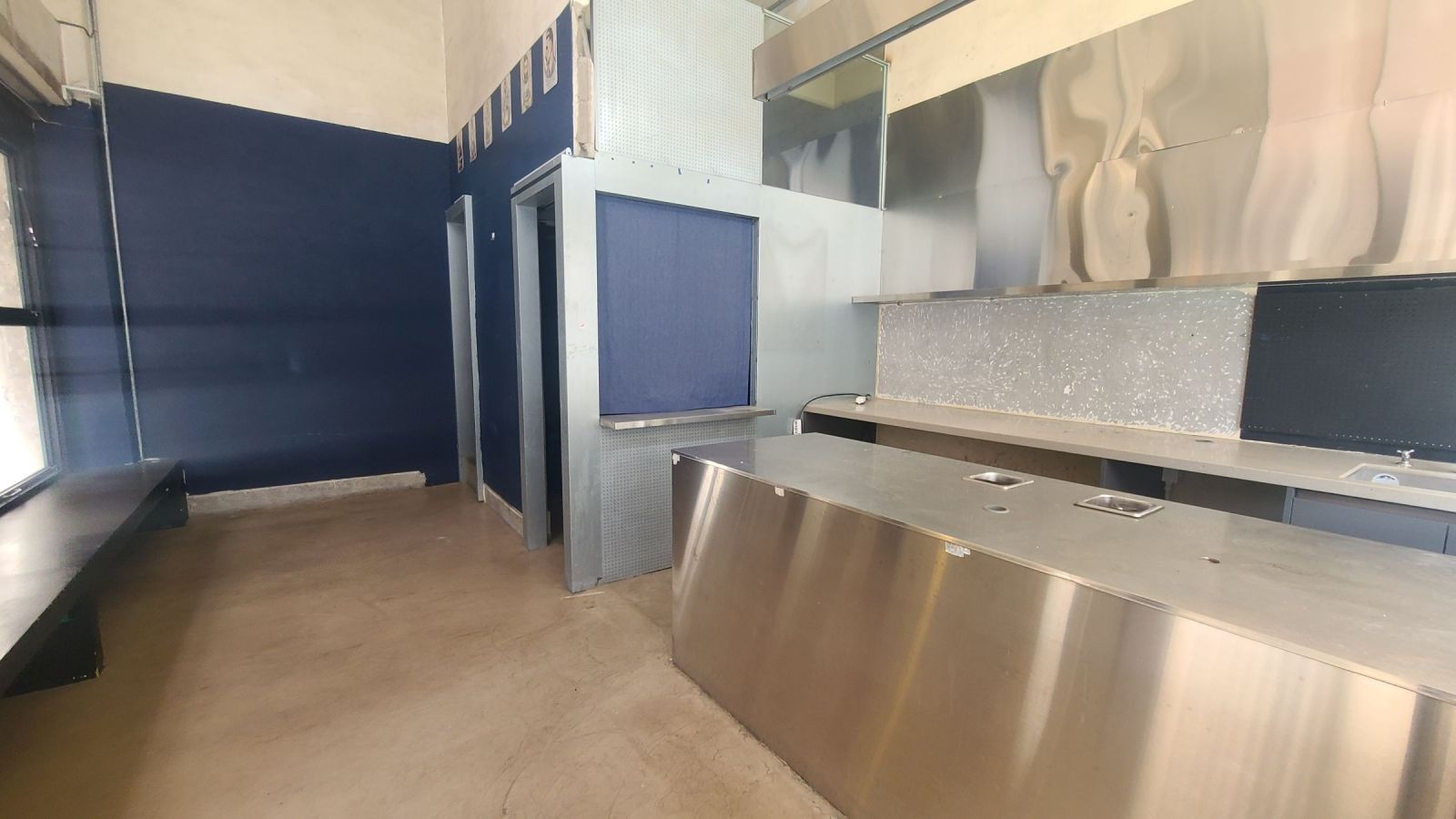 부산광역시 부산진구 전포동 상가 썸네일 6