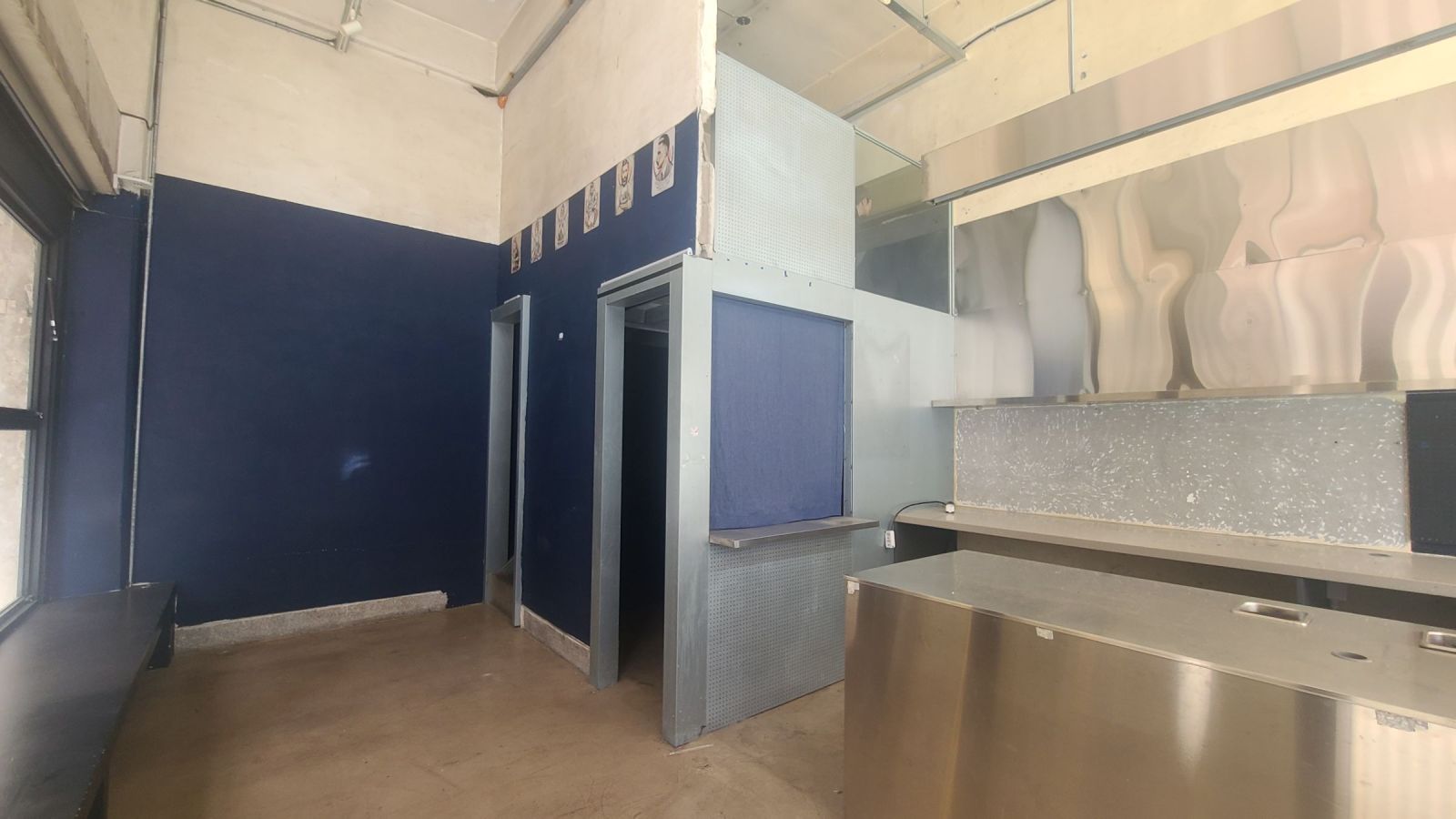 부산광역시 부산진구 전포동 상가 썸네일 8