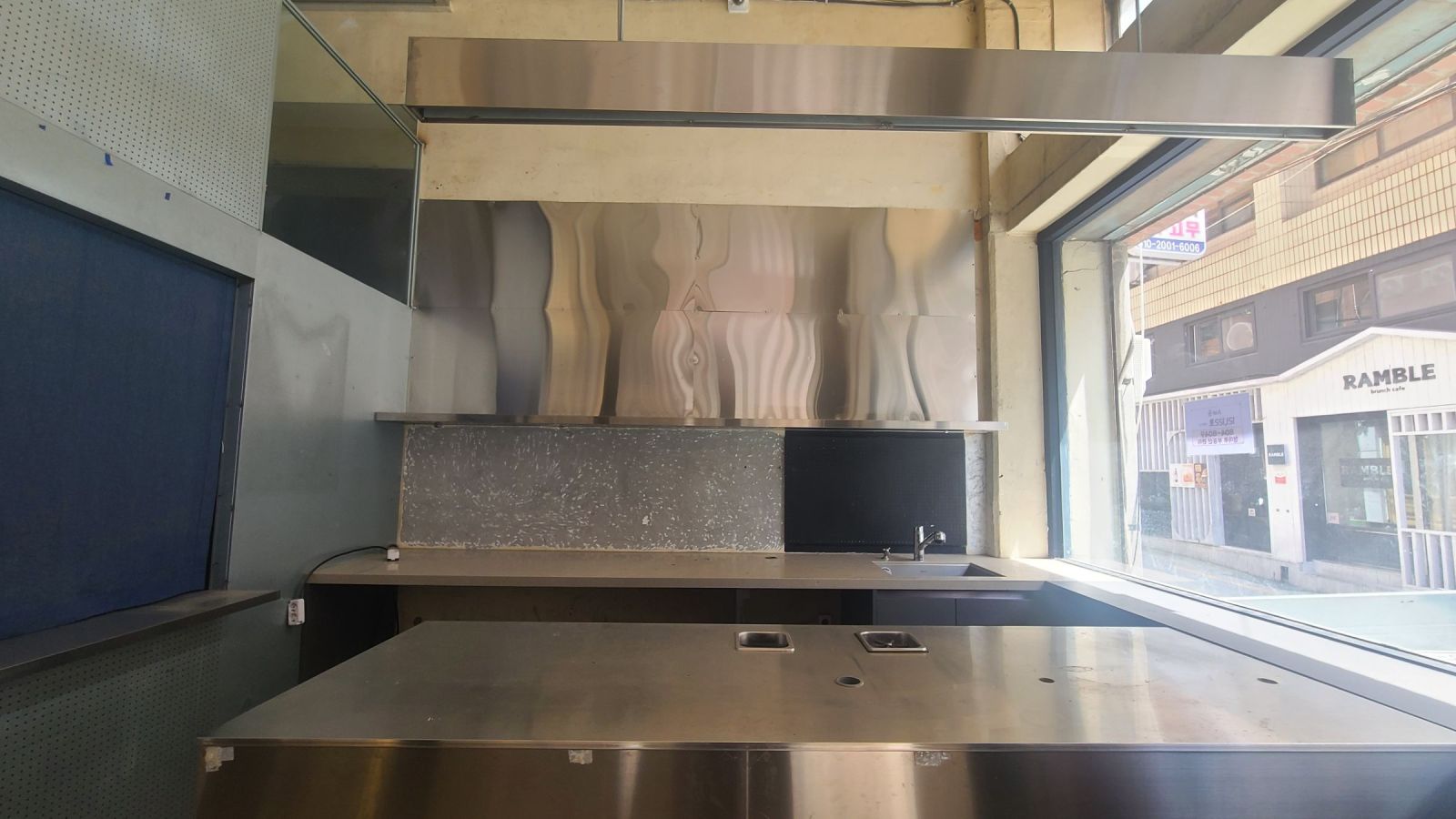 부산광역시 부산진구 전포동 상가 썸네일 9