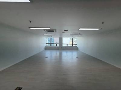 부산광역시 부산진구 전포동 690-4 현대오피스텔 사무실