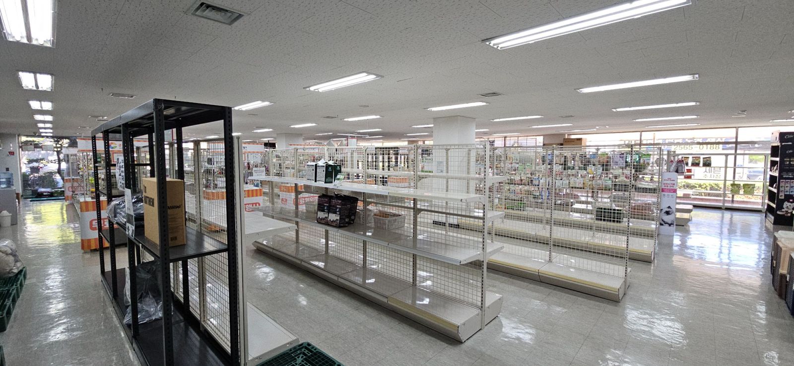 부산광역시 연제구 거제동 사무실 썸네일 5