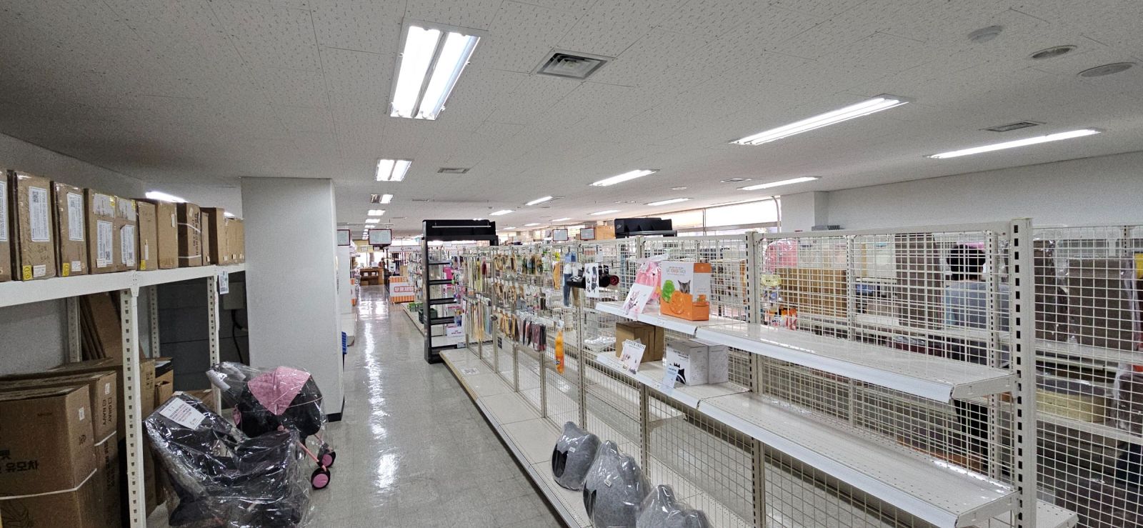 부산광역시 연제구 거제동 사무실 썸네일 3