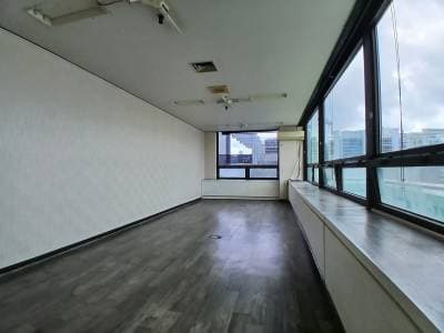 부산광역시 부산진구 전포동 690-4 현대오피스텔 사무실