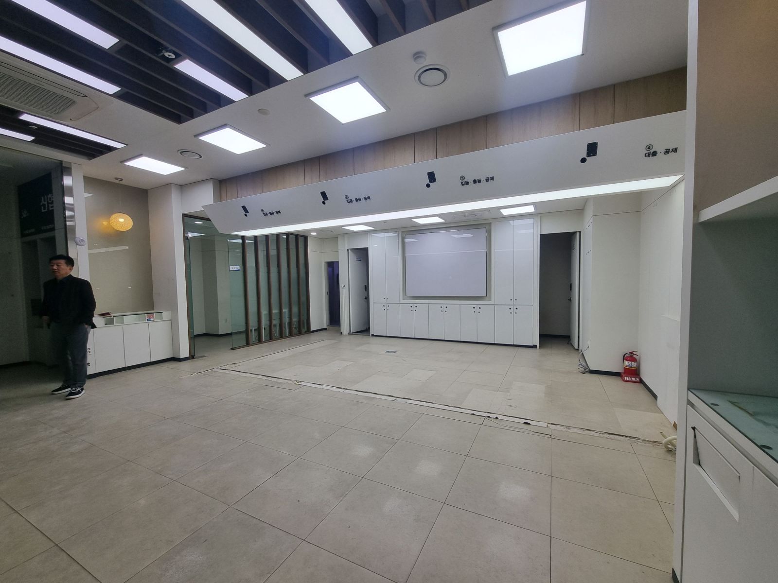 부산광역시 부산진구 전포동 상가 썸네일 3