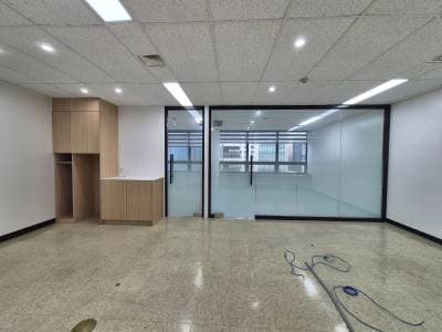 부산광역시 동구 초량동 1205-1 한국교직원공제회 부산회관 사무실