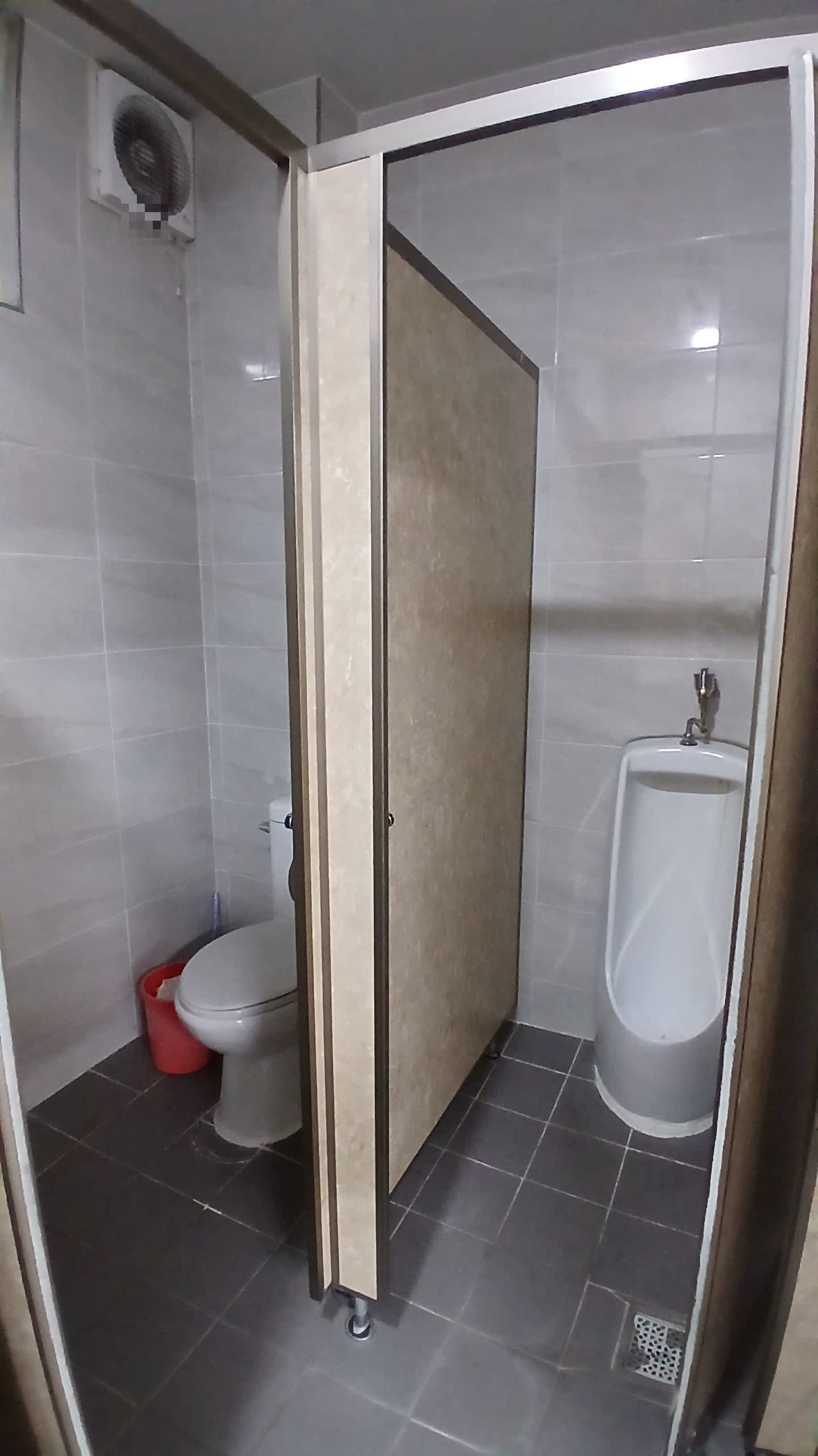 부산광역시 부산진구 양정동 상가 썸네일 11