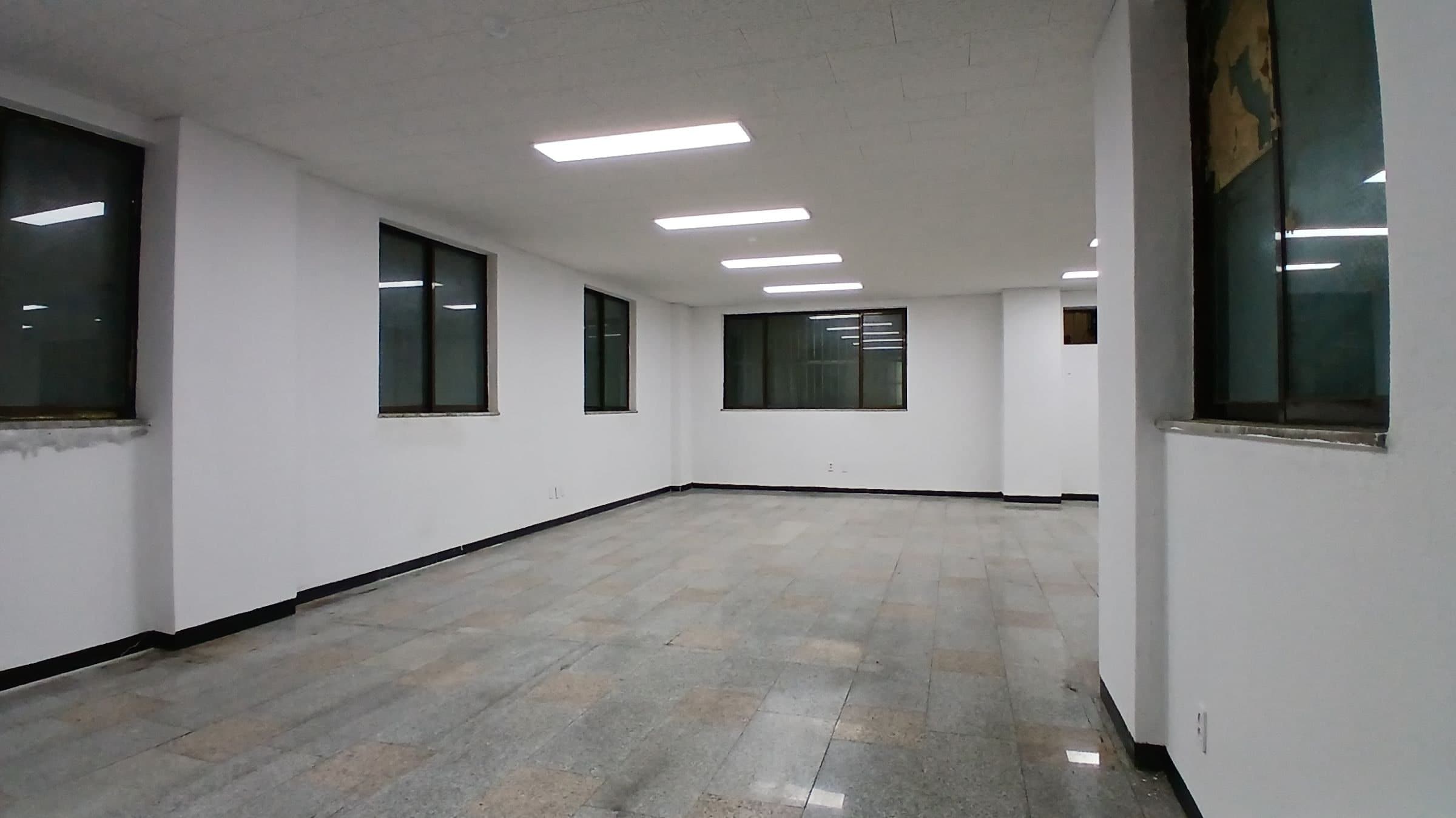 부산광역시 부산진구 양정동 상가 썸네일 4