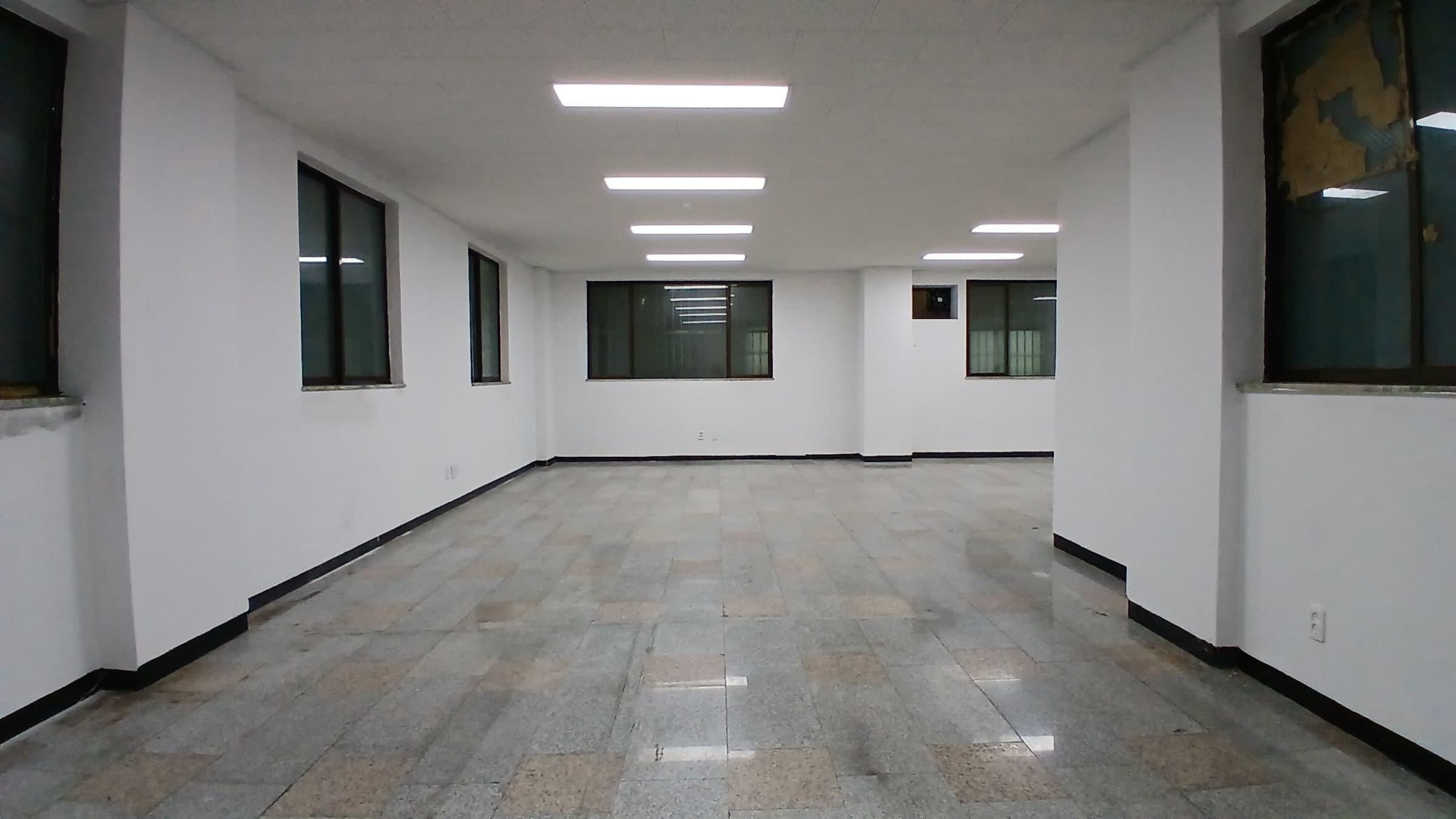 부산광역시 부산진구 양정동 상가 썸네일 8
