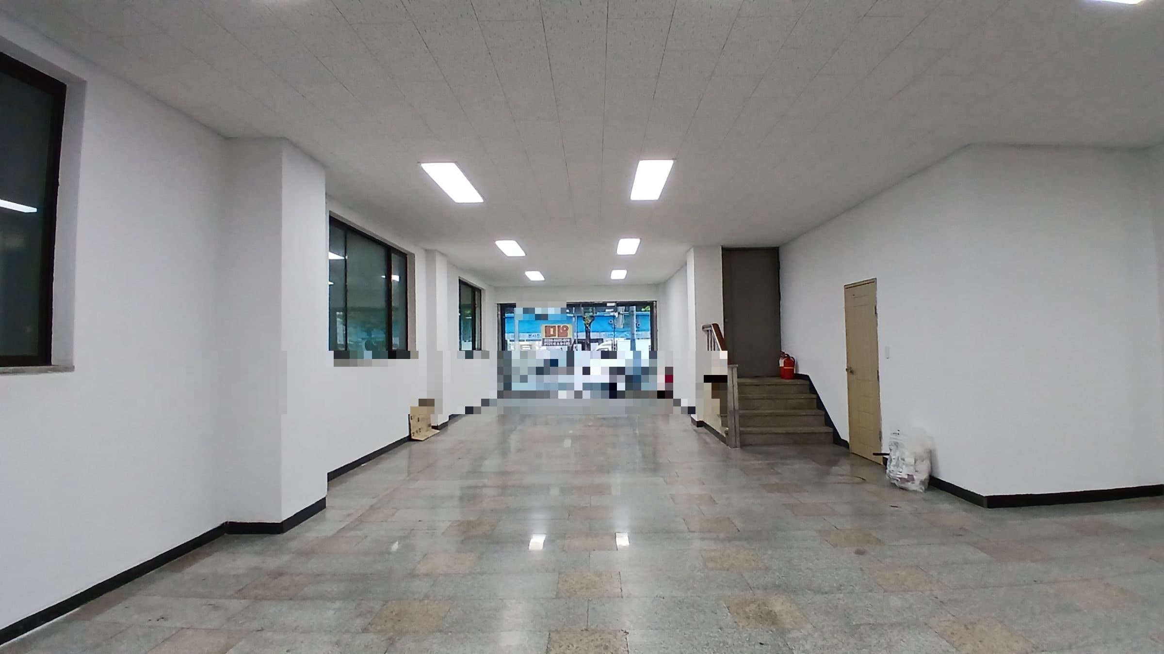 부산광역시 부산진구 양정동 상가 썸네일 3