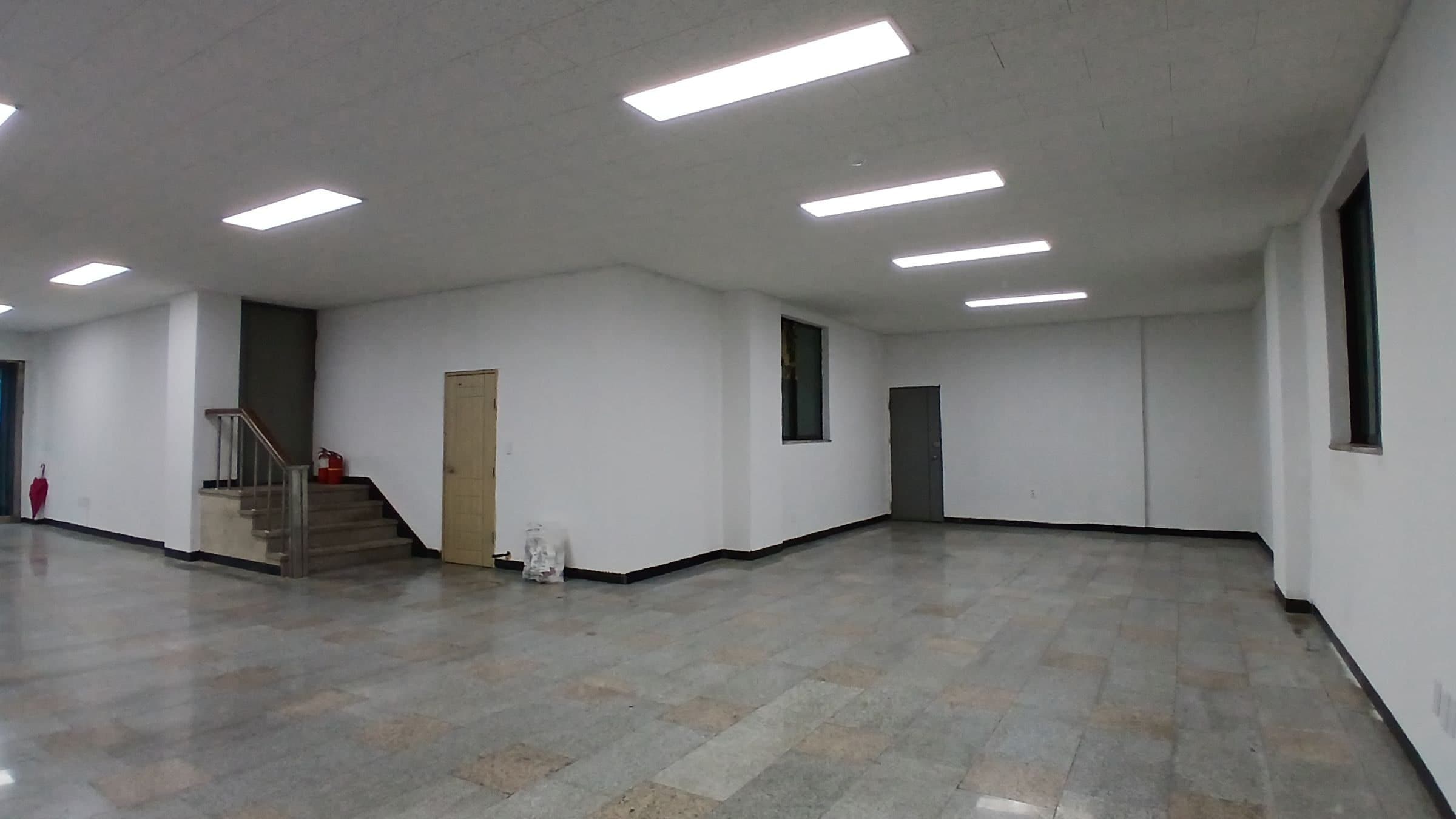 부산광역시 부산진구 양정동 상가 썸네일 9
