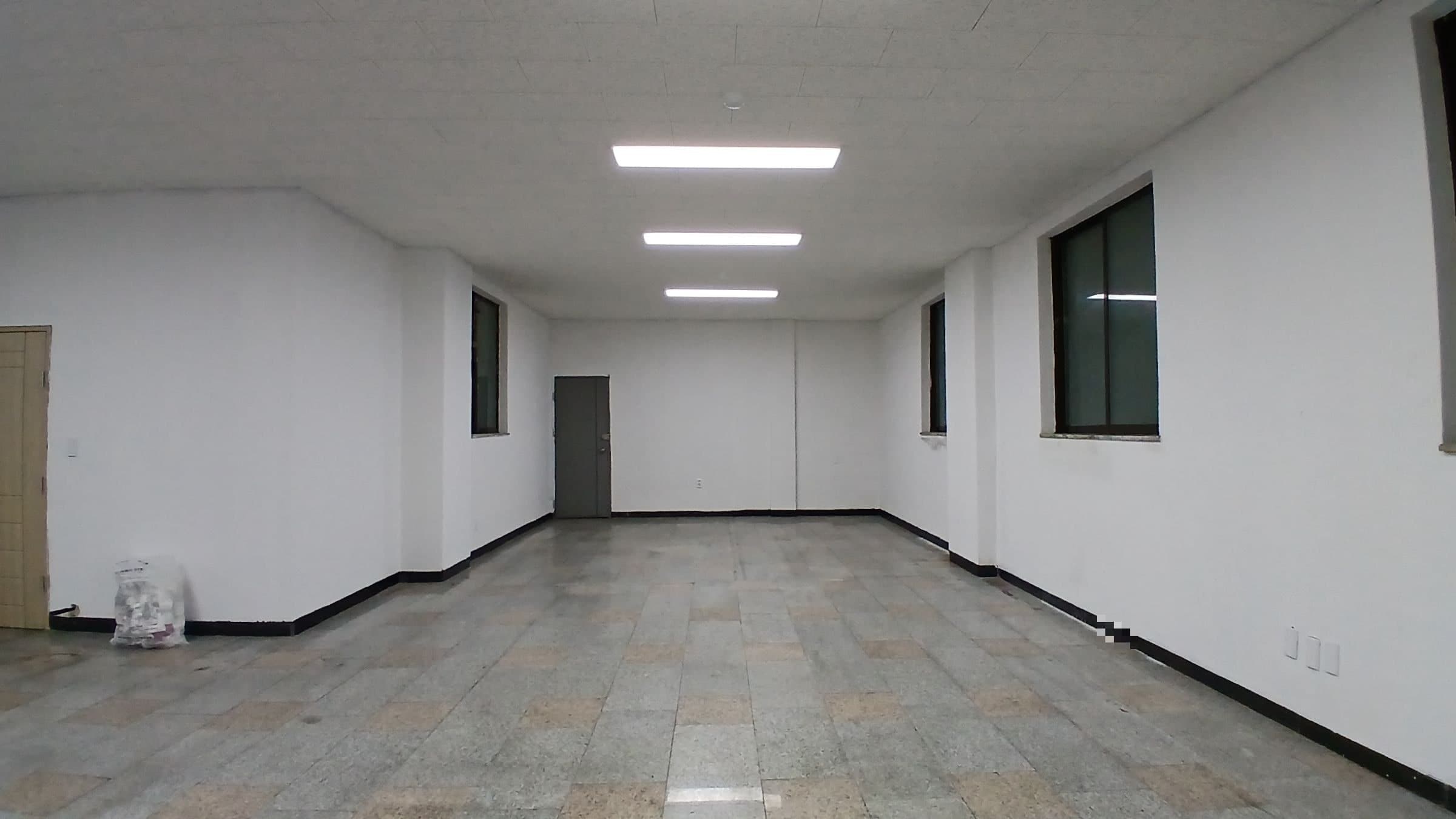 부산광역시 부산진구 양정동 상가 썸네일 7